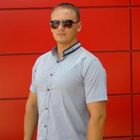 Отзыв от Альберт - Виза Destination Thailand