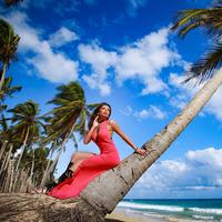 Отзыв от Юлия - DTV виза